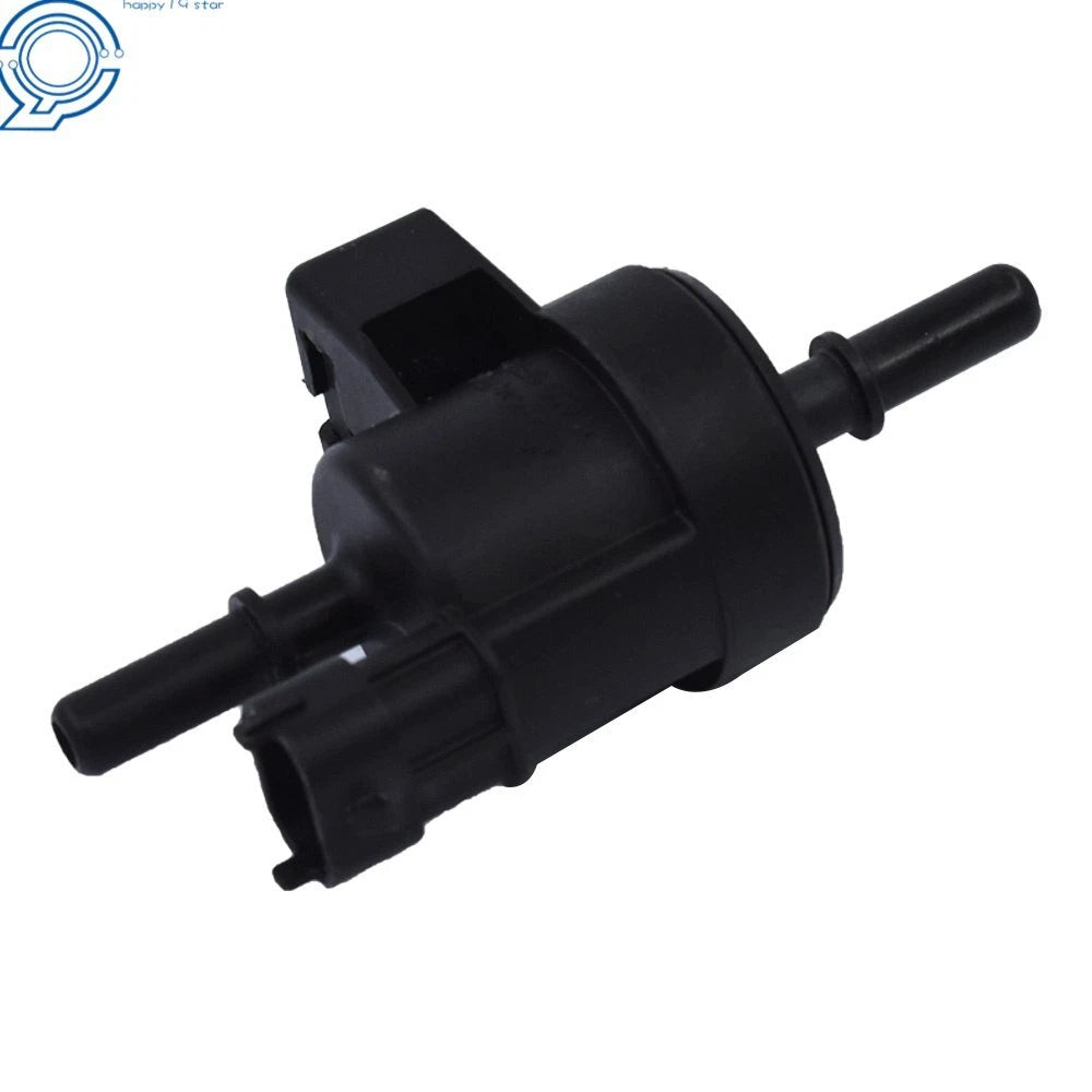 Vapor Canister Purge Solenoid for Chevy Sonic (2012–2017)