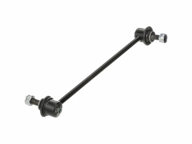 Sway Bar Link for Mazda 3 (2014–2016) Z582QQ Suspension Stabilizer Kit
