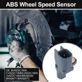 ABS Wheel Speed Sensor Kit No.BV6Z2C190A for Ford Escape 