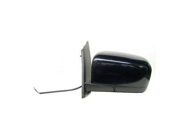 Left Mirror for Mazda CX-7 (2007–2008) HX715VC