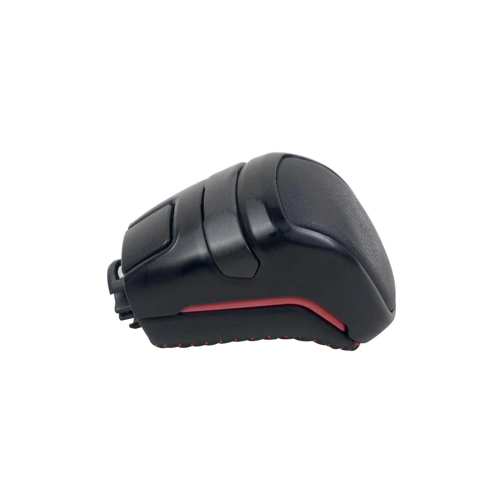 Shift Knob for Toyota Tacoma (2016–2022)