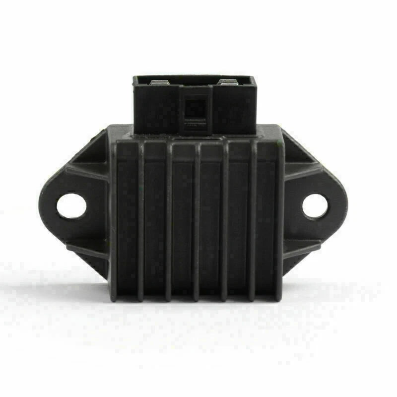 Regulator Rectifier 31600-KRN-A71 for Honda CRF250R CRF450R (2013–2017)