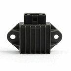 Regulator Rectifier 31600-KRN-A71 for Honda CRF250R CRF450R (2013–2017)
