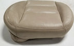 Seat Base RH for Lincoln LS (2000–2002) Tan
