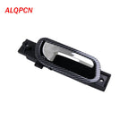 Carbon Fiber Interior Handle for Proton Exora Persona GEN2 (2009-2019)