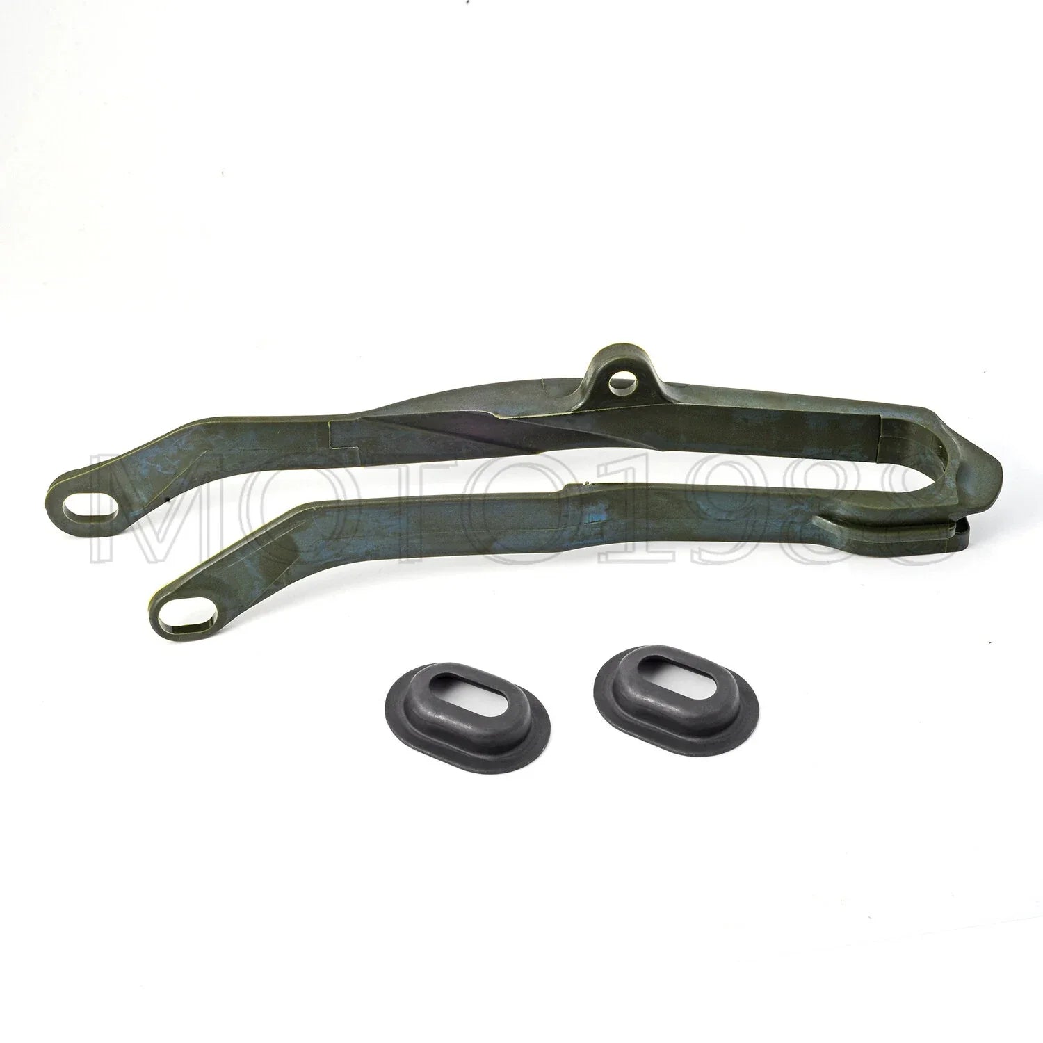 Swingarm Chain Slider for Honda CRF250X (2004–2016)