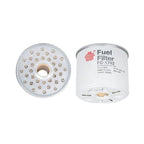 Fuel Filter Element for Delphi CAV Lucas Diesel Petrol (FC-1702)