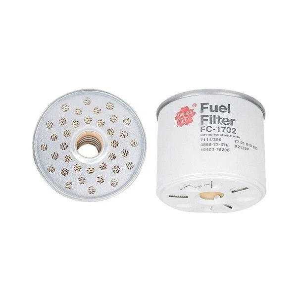 Fuel Filter Element for Delphi CAV Lucas Diesel Petrol (FC-1702)