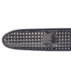 Front Smoke Bumper Side Marker Lights for Dodge Neon (2000–2005)