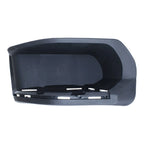 Rear Passenger Bumper End Step Insert for Chevrolet GMC