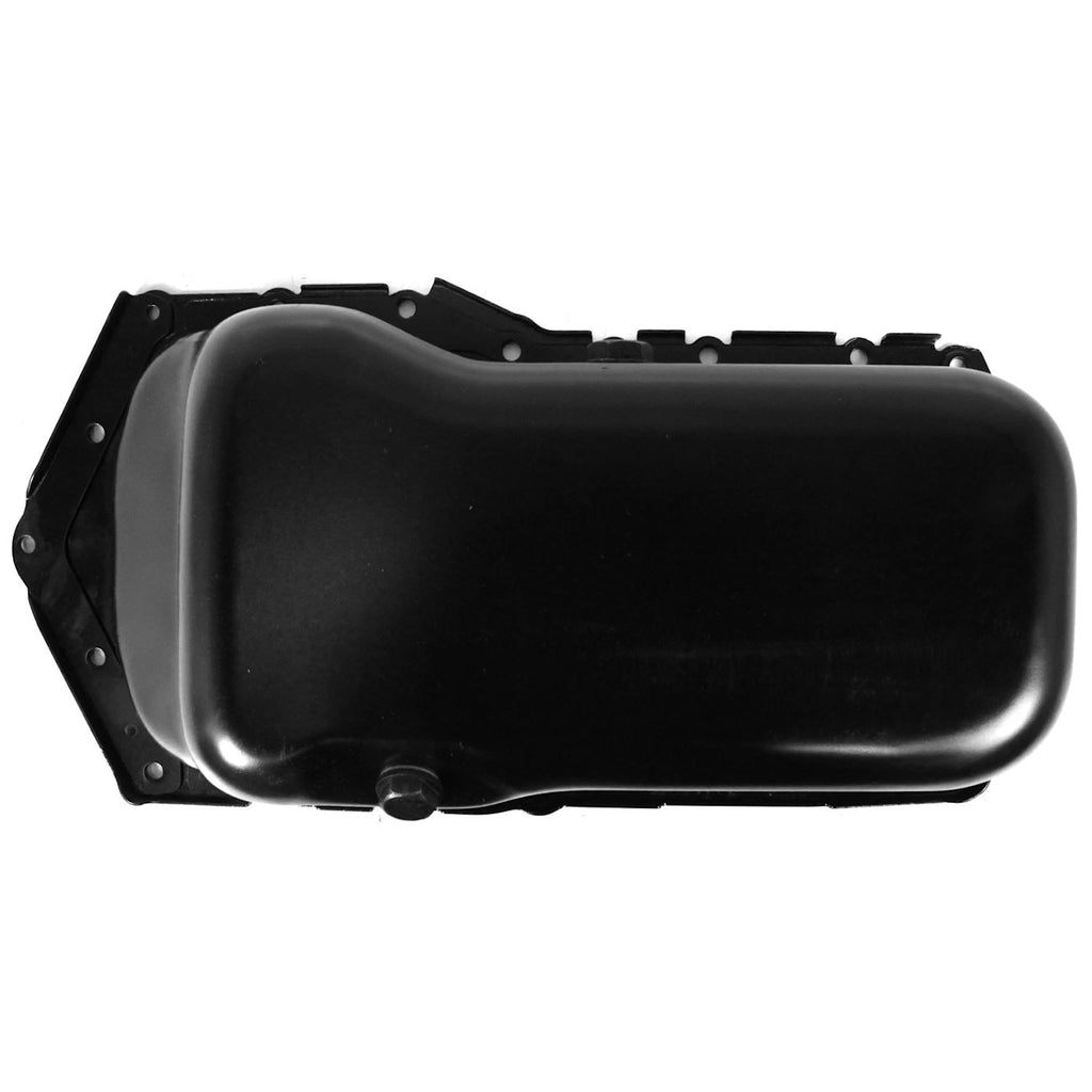 Oil Pan for Chevy Olds Pontiac (Ninety Eight, Grand Prix, Impala)