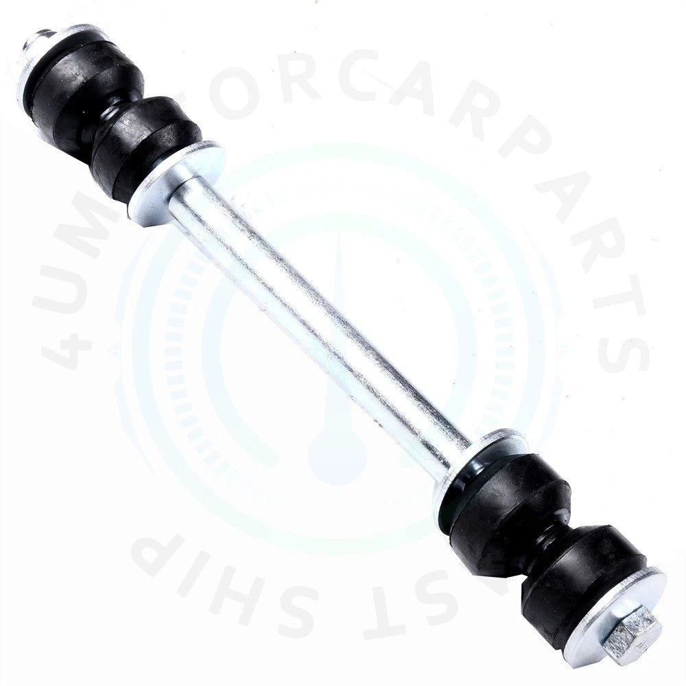 Set of 4 Sway Bar End Links for Ford Explorer (2006–2010)