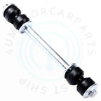 Set of 4 Sway Bar End Links for Ford Explorer (2006–2010)