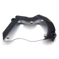 Front Sprocket Chain Guard for KTM 1290 Super Duke, RC8/R, 1190 ADV/R (2014–2023)