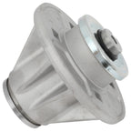 Spindle Assembly for Ariens 34" 40" 44" 48" 52" Deck