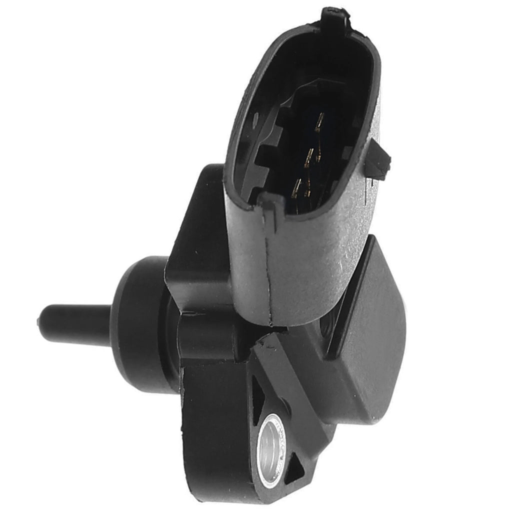 Manifold Absolute Pressure Sensor for Subaru Outback (2000-2002)