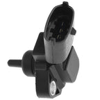 Manifold Absolute Pressure Sensor for Subaru Outback (2000-2002)