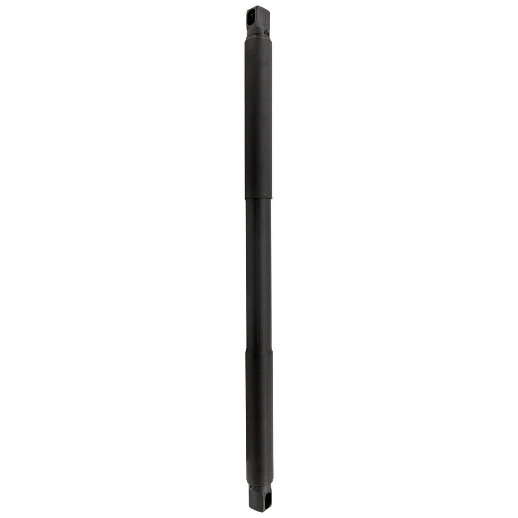 Liftgate Lift Supports for MB Mercedes GLS63 AMG GLS450