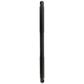 Liftgate Lift Supports for MB Mercedes GLS63 AMG GLS450