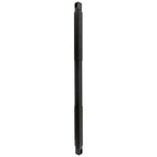 Liftgate Lift Supports for MB Mercedes GLS63 AMG GLS450