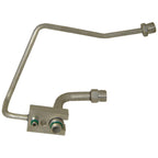 A/C Expansion Valve for Chrysler Town & Country, Dodge