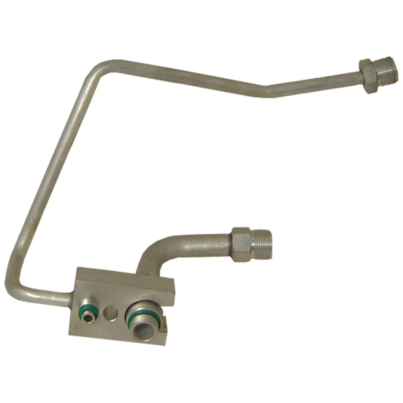A/C Expansion Valve for Chrysler Town & Country, Dodge