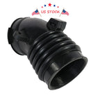 Fresh Air Intake Hose for Mazda MPV (2002–2006)