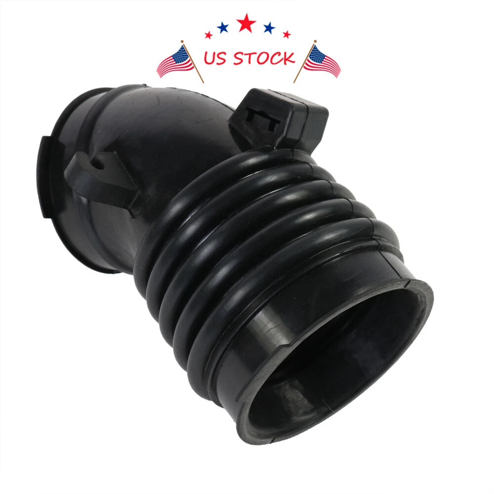Fresh Air Intake Hose for Mazda MPV (2002–2006)