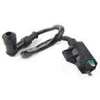Ignition Coil for Kawasaki Brute Force Bayou 220 250 400 650 750 (2003–2023)