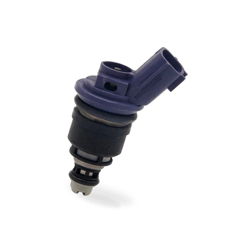 Fuel Injector for Nissan 300ZX Fairlady Z (1990–1996) JY0107