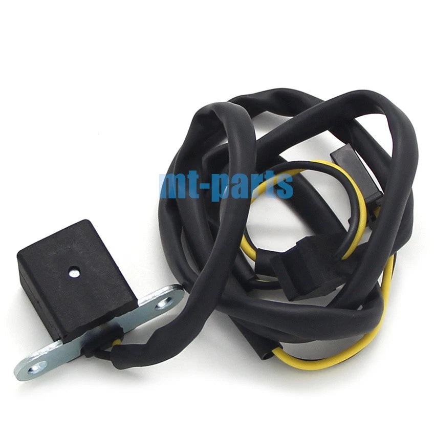 Pulsar Coil for Kawasaki EN500 Vulcan 500B1 B2 (1994–1995) / EX500 GPZ500S (1994–2005)