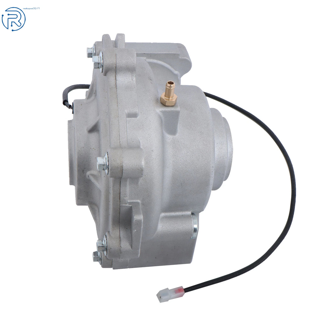 Front Differential for Polaris Ranger 500 700 (2000-2014)