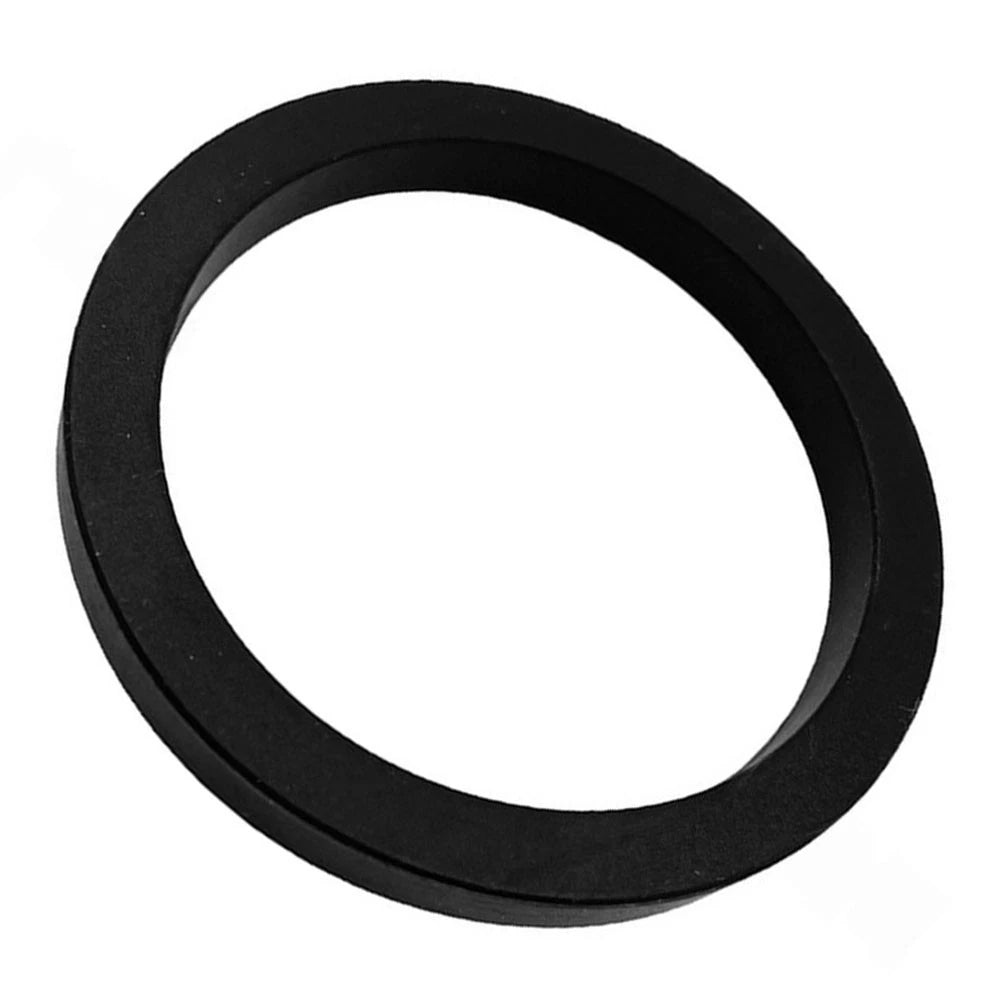 Gasket for CARIMALI Coffee Machine (1pc)