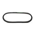 GY6 125CC 150CC CVT Belt for 743-20-30 Go Kart Moped Scooter