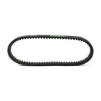 GY6 125CC 150CC CVT Belt for 743-20-30 Go Kart Moped Scooter