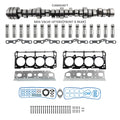 Camshaft MDS Lifters Kit for Ram 1500 5.7L V8 (2009–2015)