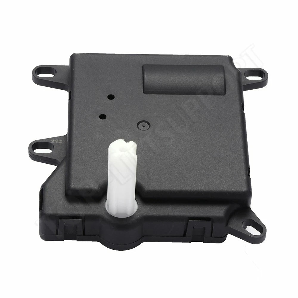 HVAC Heater Blend Door Actuator for Mercury Ford Explorer