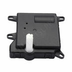 HVAC Heater Blend Door Actuator for Mercury Ford Explorer