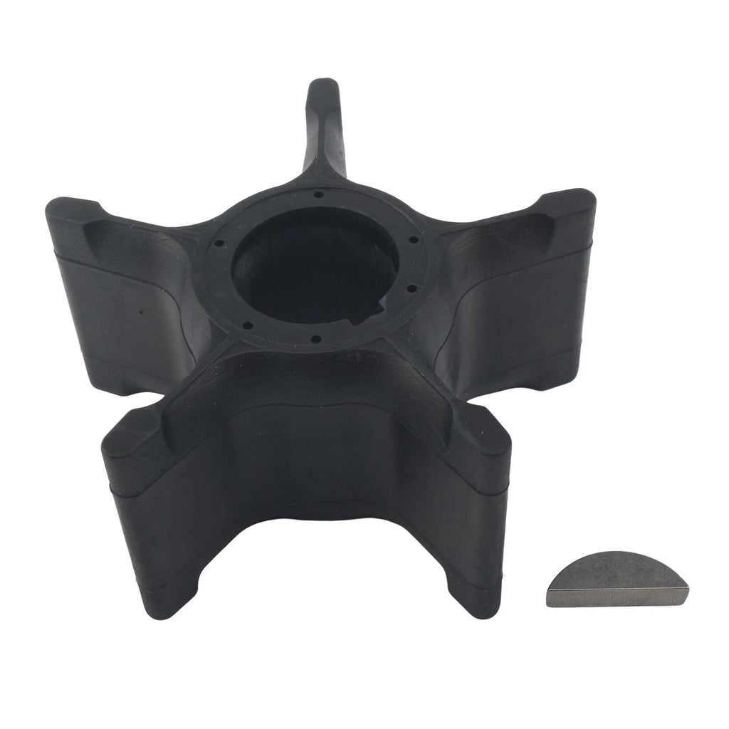 Water Pump Impeller Repair Kit for Suzuki Marine 300-350 HP (17400-98L02)