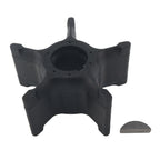Water Pump Impeller Repair Kit for Suzuki Marine 300-350 HP (17400-98L02)