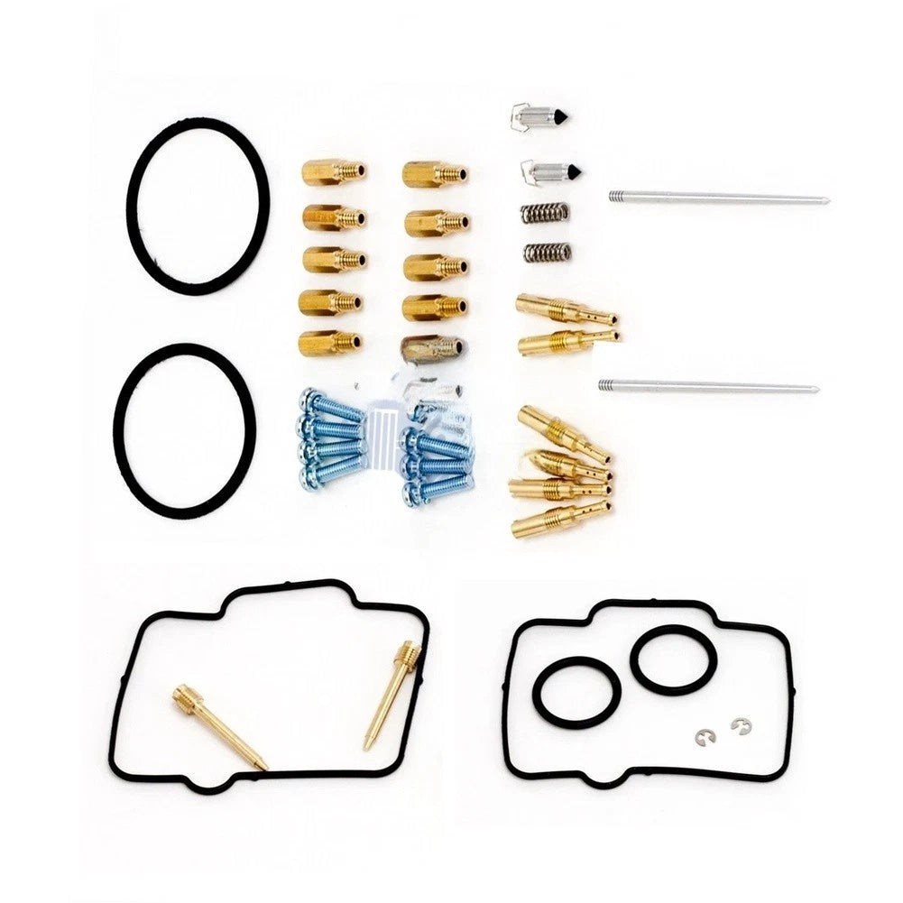 Carburetor Repair Kit for Polaris 600 700 SP