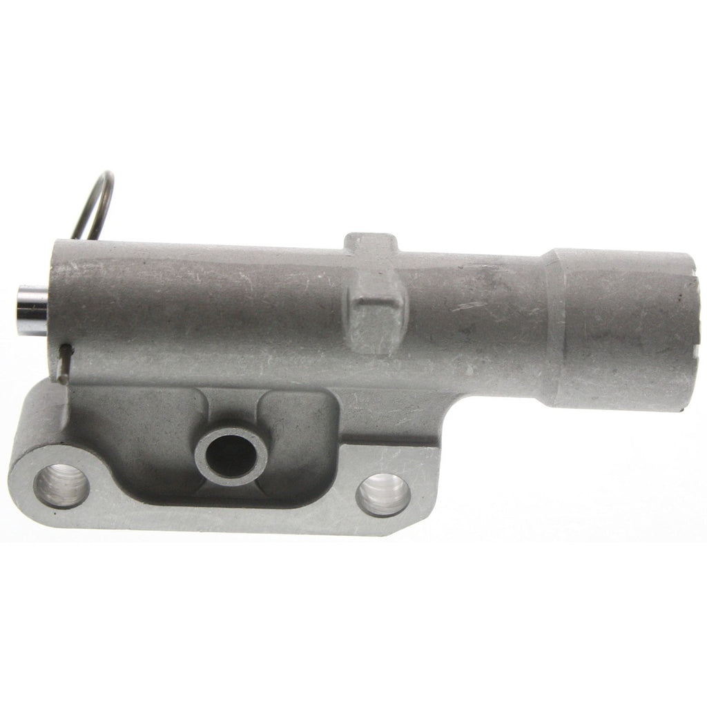 Hydraulic Timing Belt Actuator for Mitsubishi Eclipse Endeavor Galant