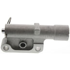 Hydraulic Timing Belt Actuator for Mitsubishi Eclipse Endeavor Galant