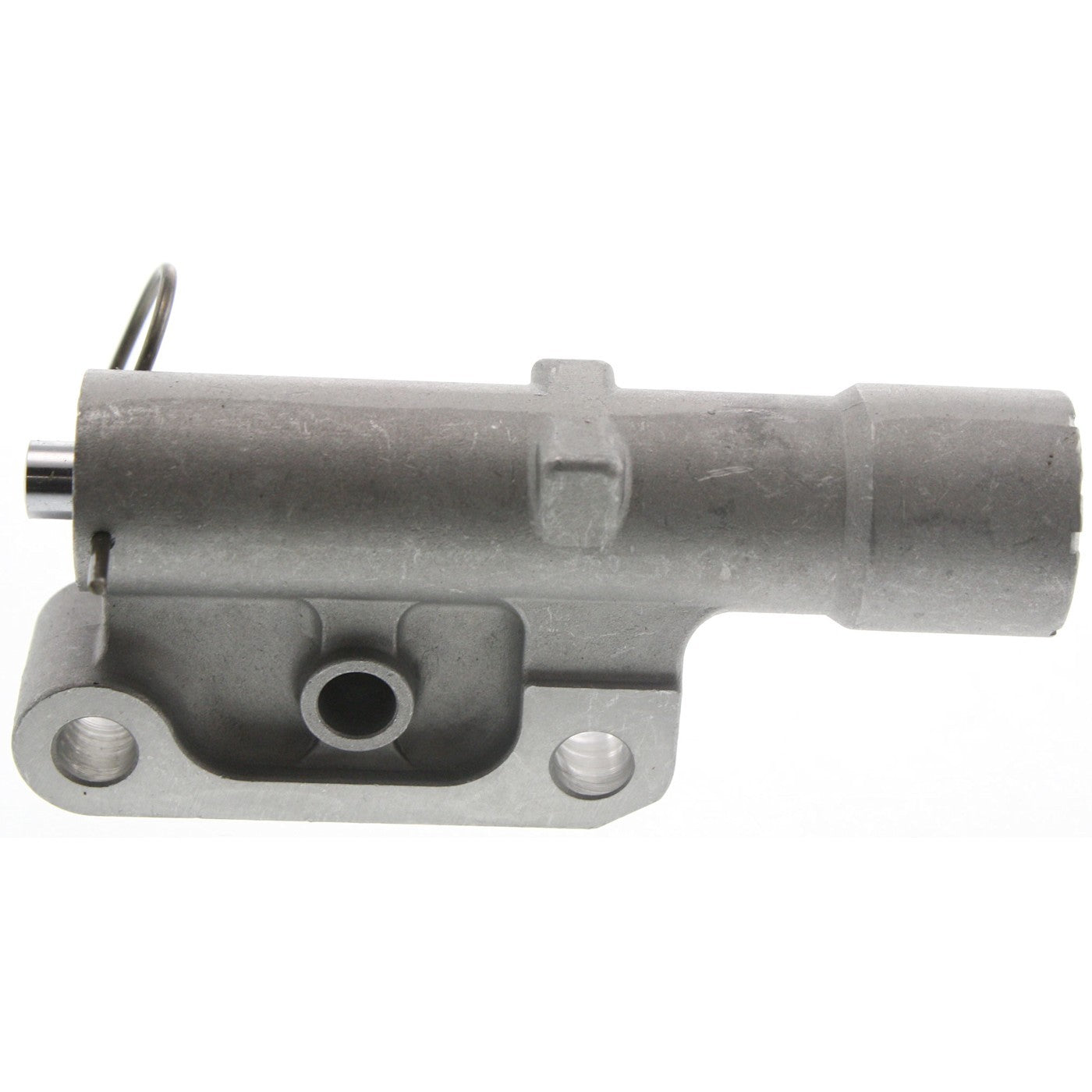 Hydraulic Timing Belt Actuator for Mitsubishi Eclipse Endeavor Galant