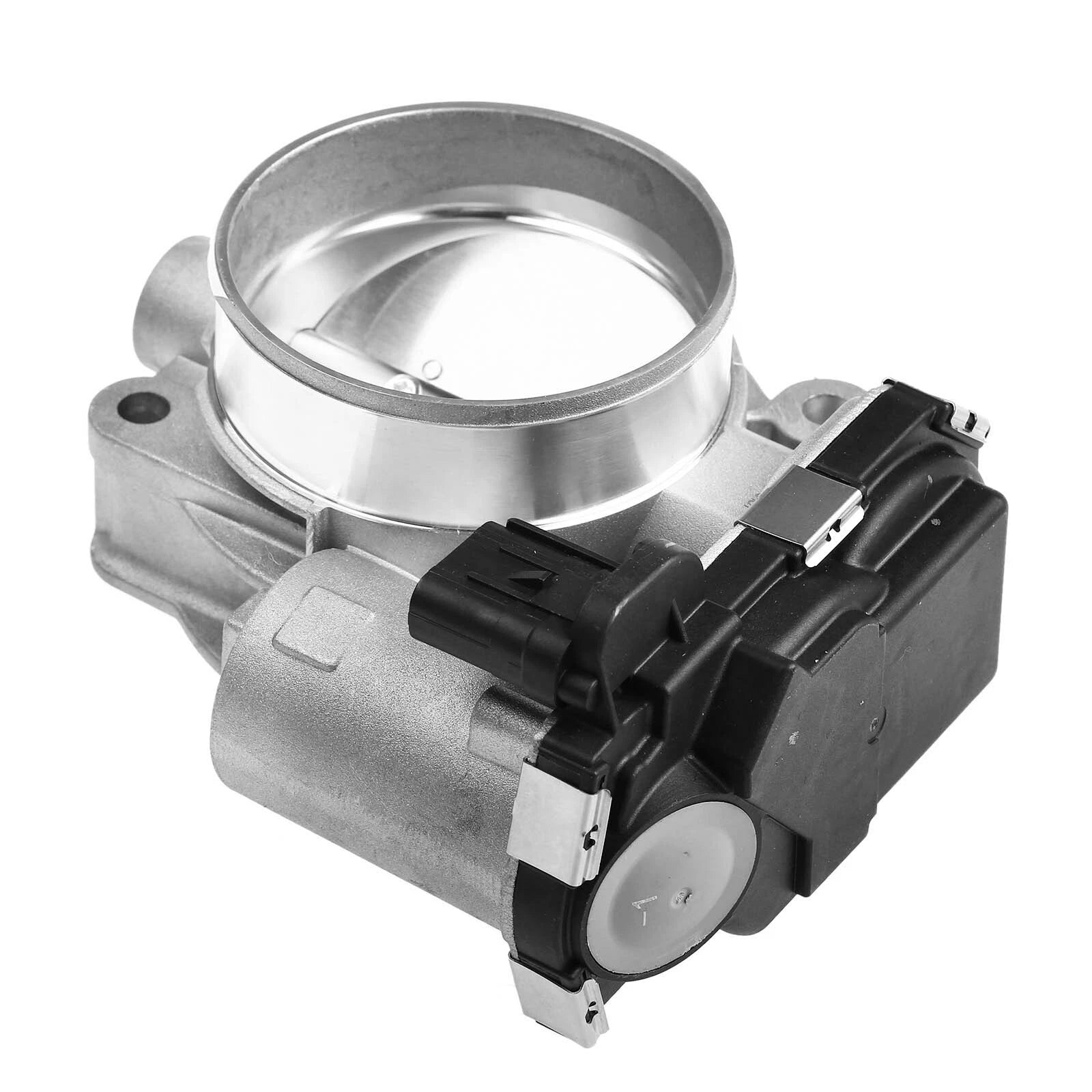 Throttle Body with Actuator for Chevy Impala (2015-2016)
