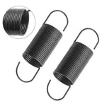 Tension Spring for Honda HU 675AWD, HU700H, HU700L (Fits Push Models)