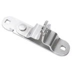 Trailer Swing Door Cam Bar Lock for Utility Cargo Enclosed (YYYY–YYYY)