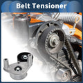 Belt Tensioner for Hyundai Sonata V6 2.7L 1999-2005 (2 x)