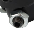 Universal Steering U-Joint Shaft 3/4" DD for Various Models