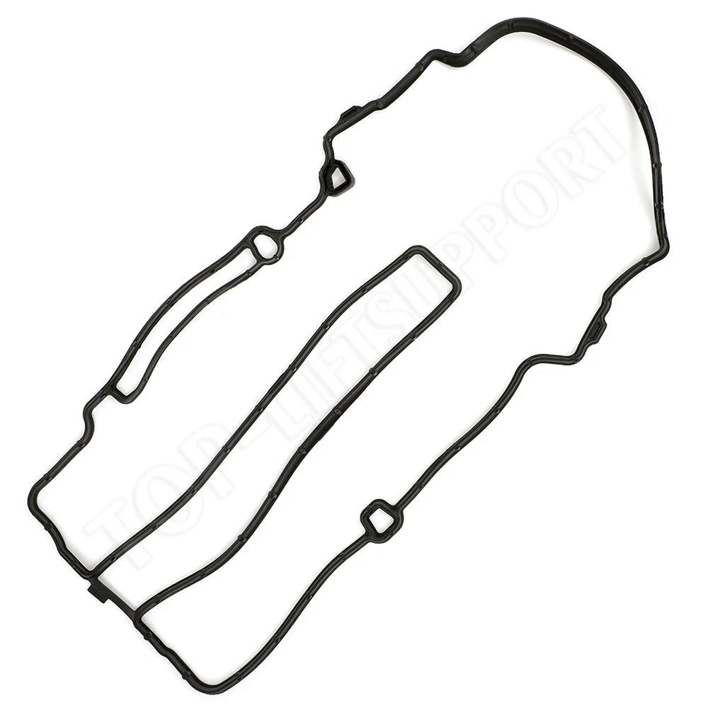 Valve Cover Gasket for Buick Encore (2013–2016)